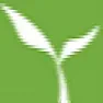 Backpak Sprayers |  I have two Solo 4 gal backpack sprayers that are 5+ years old. They work fine...