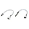 Replacing mixer tap on kitchen sink |  Hi,I want to replace the horrible twee gold-effect mixer tap on my kitchensink...