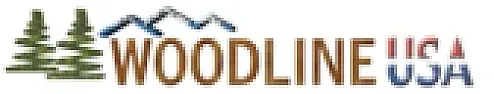 AccuJig setup instructions? | next thread &raquo;