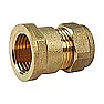 PTFEed Joints weeping  |  Personally I would not use gas PTFE in this application - its can be too  thick....