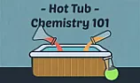 Cutting Back On Chlorine In Your Hot Tub |  I read this blog post on http://www.saandalbar.org/ and there was noway to...