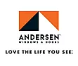 Anderson Casement Windows Air Leak |  We have Anderson casement windows and we get cool air draft in winter.Please...