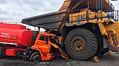 OT. 797 Cat truck  | &laquo; previous thread