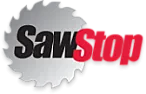 SawStop    science  |  https://en.wikipedia.org/wiki/SawStop     SawStop's saws apply a small...