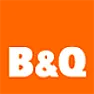B&Q Old Fart Club  |  Needing some supplies soon, and being an Old Fart, I applied online to  join the...