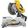 DeWaLT 12" MITER SAWS. | next thread &raquo;