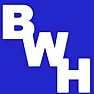 Prime Windo [sic] replacement parts. |  I have Prime Windo replacement aluminum windows installed some time ago.They...