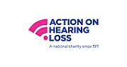 TV audio improvement for a slightly deaf person  |  In message , The Natural Philosopher   writes That was me, having investigated...