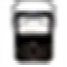 Simpson meter calibration/alkaline cell q? |   9.4v divided by 9.3v =3D a variation of 0.11 volts in almost ten volts!A...