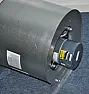 blower motor running backwards |  Holy crap you guys.... You'll probably see black, red, blue, maybe yellow or...
