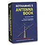 Rothammels Antenna Book ...  | &laquo; previous thread