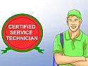 Please help Burnham RSM-126 oil furnace won't heat hot water after vacation |  Please help me. I don't know what to do. After a short vacation, my...