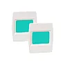 GFCI Outlet Tripping  |  I have a GFCI outlet that will run fine for days than trip.  Attemptsto reset...