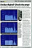 TV aerial boosters, revisited  |  Back in the winter of 13/14, we had a long and useful thread on here  following...