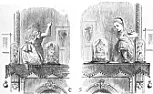 Knob next to fireplace  | &laquo; previous thread