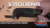 Lifting cork tiles - an excuse to buy a multi-tool?  | &laquo; previous thread