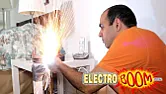 Electroboom goes too far  | next thread &raquo;
