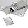 Dryer Vent Problem |  I'm confused by the usage of the words exhaust vent vs the dryervent.  I...