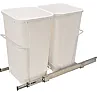 Kitchen Cabinet Conversion - Help  | &laquo; previous thread