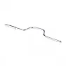Removing stainless steel trim head screws  |  Without going into a lot of detail, I have to remove about 200 stainless  steel...