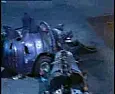 1998 Matilda RC model by Logistix, how to remove cover?  | next thread &raquo;