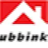 Bathroom Extractor |  "IanW" wrote| I am looking to install a bathroom extractor fan but am not sure|...