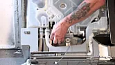 Replacing drain hose on Bosch dishwasher- any thoughts or experience?  | next thread &raquo;