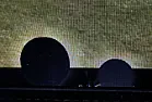 Circles on water damaged monitor? | &laquo; previous thread