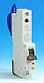 Contactum RCBO- am I doing something wrong |  Hi all,I just fitted a Contactum 20A RCBO into a Contactum 17th edition CU.I...