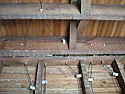 Knob & Tube wiring - when did it stop? |  He might have gotten the mortgage when they weren't asking questions.  Is...