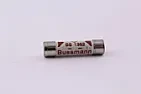Fuses (not a serious question)  |  From recent experience...  The heating element in my washing machine finally...