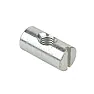 Hiding flat-pack cam holes  | &laquo; previous thread