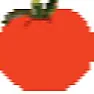 Favorite Garden Websites | &laquo; previous thread