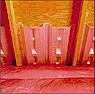 Current best practice for roof vents? |  We're re-roofing this spring and I'd like to replace the roof vents...
