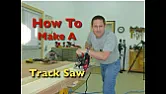 Lidl track saw  |  Hi all, I see that Lidl have a track saw for £70 which seems very cheap given ...