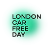 london car-free day  | next thread &raquo;