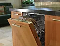 Dishwasher for old shallow kitchen counter? |  Good evening.I want to put a dishwasher in my 1930 kitchen. Unfortunately, the...