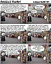 need help with honewwell t6800D |  Zimer had written this in response...