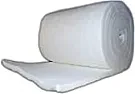 Storage heater. What to use for insulation.  | &laquo; previous thread