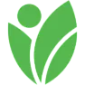 Hey another person from TN mad gardener  |  Glad to hear another gardener is from Tennessee. How does living inPhilly...