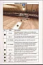iam planing to instal a furnace in the attic do i have to built an insulated room around it? | next thread &raquo;
