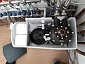 Water softener fault?  | next thread &raquo;