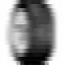 Flex tape, motorcycle rim ?  |  The tubeless tire for the trike is a bit larger diameter than the  tire for the...