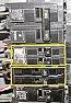 Confused on using tandem breaker in Murray 200A/ 40 ckt panel  | next thread &raquo;