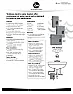 Electrical requirements for tankless water heater |  GPM tells how large the water pipe that goes through the water heater is, n ot...