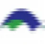 silver/blue/green tarp vs black UV poly sheet - outside life span?  | next thread &raquo;