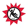 Very slippery marble floor |  I have a very slippery marble floor which is dangerous to walk on. I nearly...