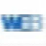 Washable Electrostatic Furnace Filters -  Use While Wet? |  I think you may be referring to the "evaporator" which is the cold partof the...
