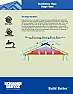 Roof venting, ridge vent or power fan?  |  I would assume, being in NJ, you do have cold (freezing) weather. Here's...