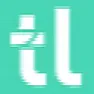 Trainlink - getting hold of the tickets?  | &laquo; previous thread